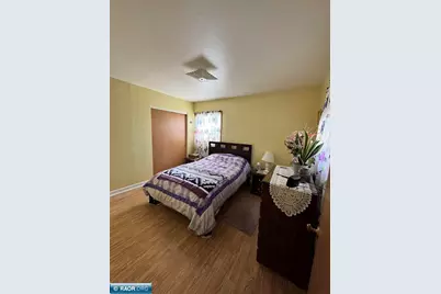 4014 19th Ave E, Hibbing, MN 55746 - Photo 17