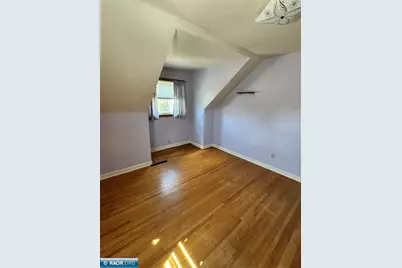 4014 19th Ave E, Hibbing, MN 55746 - Photo 21