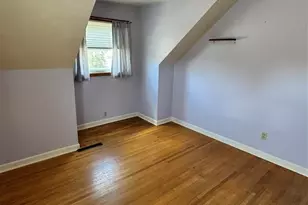 4014 19th Ave E, Hibbing, MN 55746 - Photo 21