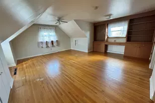 4014 19th Ave E, Hibbing, MN 55746 - Photo 23