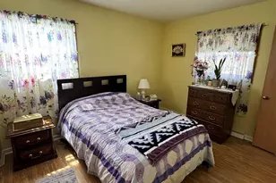 4014 19th Ave E, Hibbing, MN 55746 - Photo 17