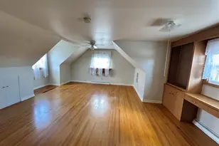 4014 19th Ave E, Hibbing, MN 55746 - Photo 25