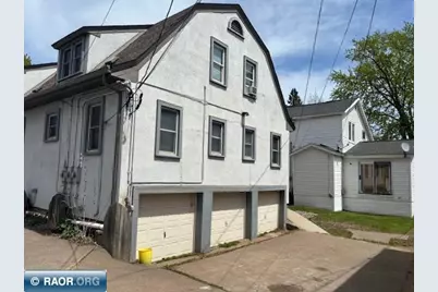 1114 E 22nd Street, Hibbing, MN 55746 - Photo 3