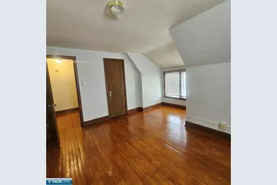 1114 E 22nd Street, Hibbing, MN 55746 - Photo 13