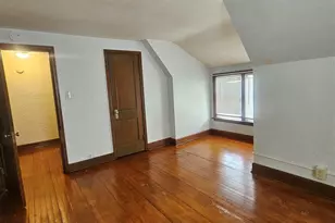 1114 E 22nd St, Hibbing, MN 55746 - Photo 13