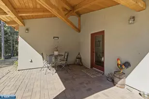 7159 Cranberry Trail, Britt, MN 55710 - Photo 25