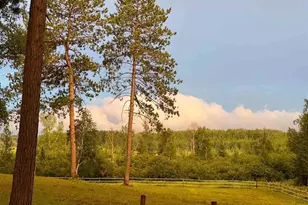 7159 Cranberry Trail, Britt, MN 55710 - Photo 49