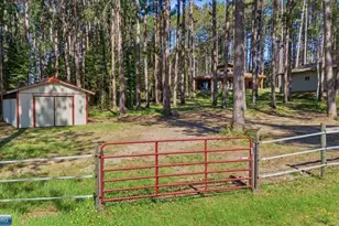 7159 Cranberry Trail, Britt, MN 55710 - Photo 39