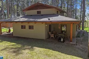 7159 Cranberry Trail, Britt, MN 55710 - Photo 27