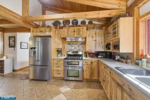 7159 Cranberry Trail, Britt, MN 55710 - Photo 5