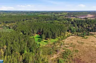 7159 Cranberry Trail, Britt, MN 55710 - Photo 45