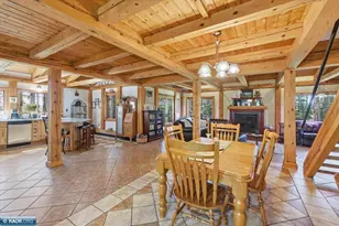 7159 Cranberry Trail, Britt, MN 55710 - Photo 9