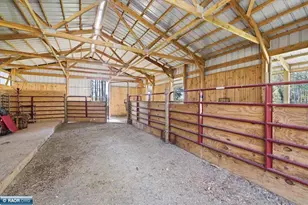 7159 Cranberry Trail, Britt, MN 55710 - Photo 31
