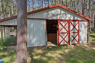 7159 Cranberry Trail, Britt, MN 55710 - Photo 33
