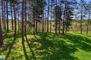 7159 Cranberry Trail, Britt, MN 55710 - Photo 37