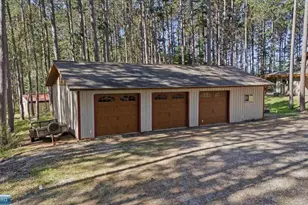 7159 Cranberry Trail, Britt, MN 55710 - Photo 29