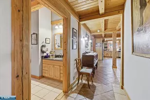 7159 Cranberry Trail, Britt, MN 55710 - Photo 19