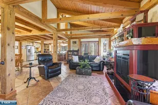 7159 Cranberry Trail, Britt, MN 55710 - Photo 7