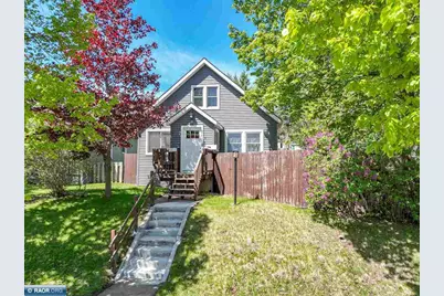 1217 102 Ave W, Duluth, MN 55808 - Photo 1