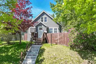 1217 102nd Ave W, Duluth, MN 55808 - Photo 1
