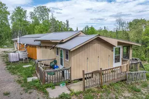 1152 Fernberg Rd, Ely, MN 55731 - Photo 1