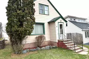 37 E Boundary, Ely, MN 55731 - Photo 1