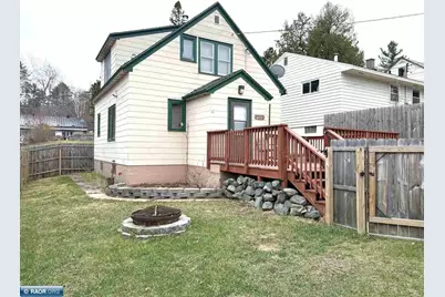 37 E Boundary, Ely, MN 55731 - Photo 25