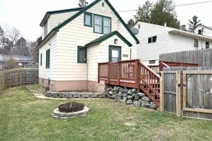 37 E Boundary, Ely, MN 55731 - Photo 25