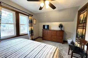 37 E Boundary, Ely, MN 55731 - Photo 11