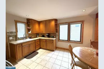 37 E Boundary, Ely, MN 55731 - Photo 5