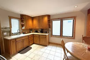 37 E Boundary, Ely, MN 55731 - Photo 5
