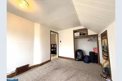 37 E Boundary, Ely, MN 55731 - Photo 13