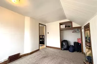 37 E Boundary, Ely, MN 55731 - Photo 13