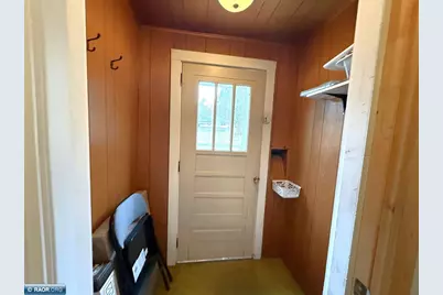 37 E Boundary, Ely, MN 55731 - Photo 17