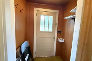 37 E Boundary, Ely, MN 55731 - Photo 17