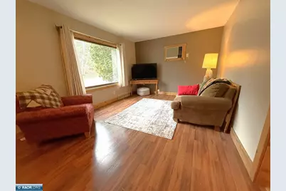 37 E Boundary, Ely, MN 55731 - Photo 7