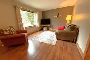 37 E Boundary, Ely, MN 55731 - Photo 7