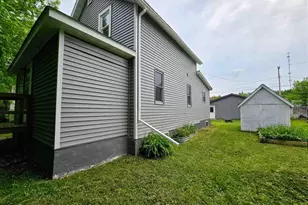 408 3rd St, Nashwauk, MN 55769 - Photo 21