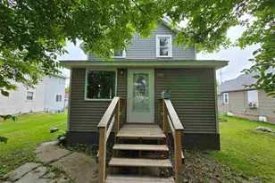 408 3rd St, Nashwauk, MN 55769 - Photo 23