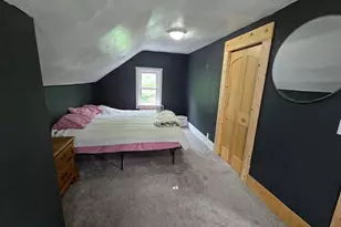 408 3rd St, Nashwauk, MN 55769 - Photo 5