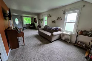408 3rd St, Nashwauk, MN 55769 - Photo 3