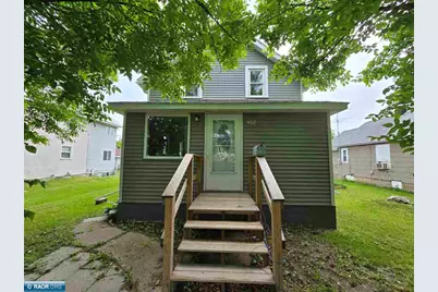 408 3rd St., Nashwauk, MN 55769 - Photo 1