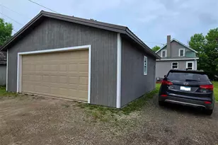 408 3rd St, Nashwauk, MN 55769 - Photo 19