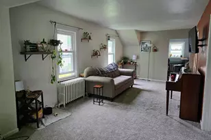 408 3rd St, Nashwauk, MN 55769 - Photo 11