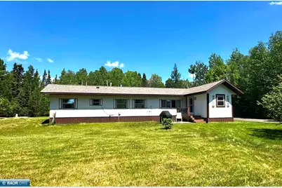 9155 Olson Dr, Zim, MN 55738 - Photo 1