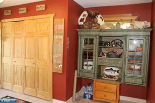 11512 Aspen Way, Orr, MN 55771 - Photo 9