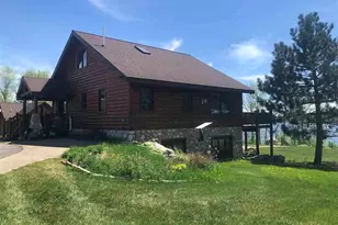 11512 Aspen Way, Orr, MN 55771 - Photo 3