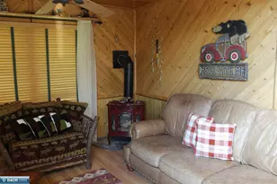 11512 Aspen Way, Orr, MN 55771 - Photo 13