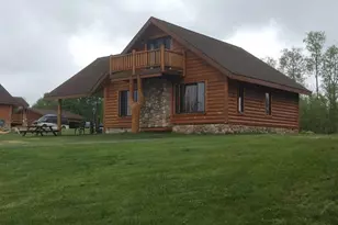 11512 Aspen Way, Orr, MN 55771 - Photo 27