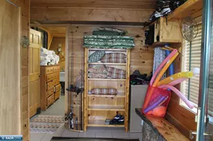 11512 Aspen Way, Orr, MN 55771 - Photo 25